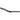 ZIPP Extension Vuka Evo 70 380 mm Carbon