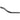 ZIPP Extension Vuka Evo 110 380 mm