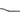 ZIPP Extension Vuka Race 380 mm Carbon
