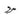 ZIPP Extension Vuka Clip Black