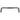 ZIPP Drop bar Service Course SL 70 XPLR