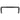 ZIPP Drop bar Service Course SL 80 46
