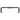 ZIPP Drop bar Service Course SL 80 Ergo
