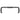 ZIPP Drop bar Service Course SL 70 Ergo