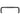 ZIPP Drop bar Service Course SL 70 44