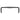 ZIPP Drop bar SL 70 Ergo 44 cm Blast