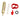 ROCKSHOX Post bleed tool Reverb