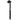 ROCKSHOX Dropper post Reverb AXS 390 mm125 mm
