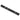 ROCKSHOX IFP height tool Reverb (210 mm
