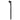 ZIPP Seatpost Service Course SL 400 mm