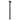 ZIPP Seatpost Service Course SL 400 mm