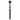 ROCKSHOX Dropper post Reverb AXS XPLR50 mm