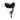 SRAM Shift-Brake System RED 10 speed