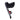 SRAM Shift-Brake System RED 10 speed