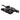SRAM Trigger shifter XX1 Black 11 speed