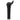 SRAM Twist shifter XX1 Black 11 speed