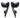 SRAM Shift-Brake System Force 22 11