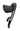 SRAM Shift-Brake System Rival 22 11
