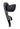 SRAM Shift-Brake System Rival 22 11