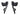 SRAM Shift-Brake System Rival 22 11