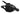 SRAM Trigger shifter X1 Black 11 speed