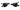 SRAM Trigger shifter set SL700 Black 11