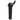 SRAM Twist shifter GX Black 2 speed
