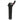 SRAM Twist shifter GX Black 2 speed