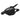 SRAM Trigger shifter GX Black 10 speed