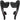 SRAM Shift-Brake System RED 11 speed
