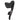 SRAM Shift-Brake System RED 11 speed