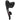 SRAM Shift-Brake System RED 11 speed