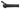 SRAM Twist shifter XX1 Eagle Black 12