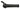 SRAM Twist shifter XX1 Eagle Black 12