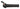 SRAM Twist shifter X01 Eagle Black 12