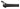 SRAM Twist shifter X01 Eagle Black 12