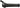SRAM Twist shifter GX Eagle Black 12