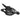 SRAM Trigger shifter NX Eagle Single
