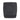 SRAM Spare part Blip Box for eTap AXS
