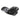 SRAM Controller/trigger AXS Black 12