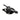 SRAM Trigger shifter X01 DH Black 7