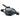 SRAM Trigger shifter GX Eagle Lunar 12