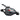 SRAM Trigger shifter Eagle X01 Black 12
