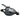 SRAM Trigger shifter Eagle X01 Black 12