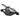 SRAM Trigger shifter X01 Eagle, single