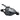 SRAM Trigger shifter X01 Eagle, single