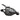 SRAM Trigger shifter Eagle XX1 Black 12