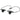 SRAM Spare part MultiClics for eTap