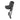 SRAM Shift-Brake System Apex D1
