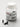 SRAM Shift ferrules 4,0 mm Black